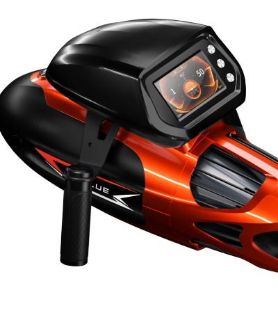 Shop Rental SUBLUE VAPOR for RENT